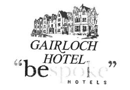 Gairloch Hotel