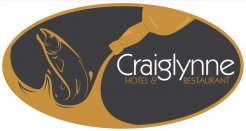 Craiglynne Hotel Restaurant2