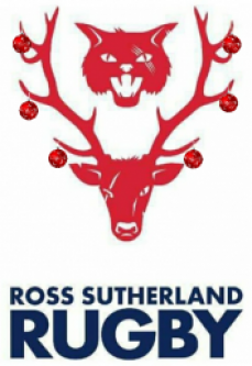 logo at christmas2
